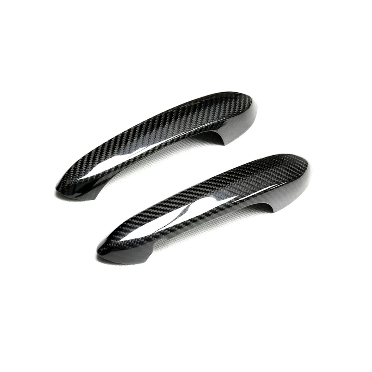 TNF+ ventilation surround suitable for BMW G80/G82/G83 pre-facelift