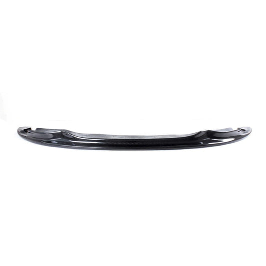 TNF Performance front spoiler carbon suitable for BMW (E92/E93)
