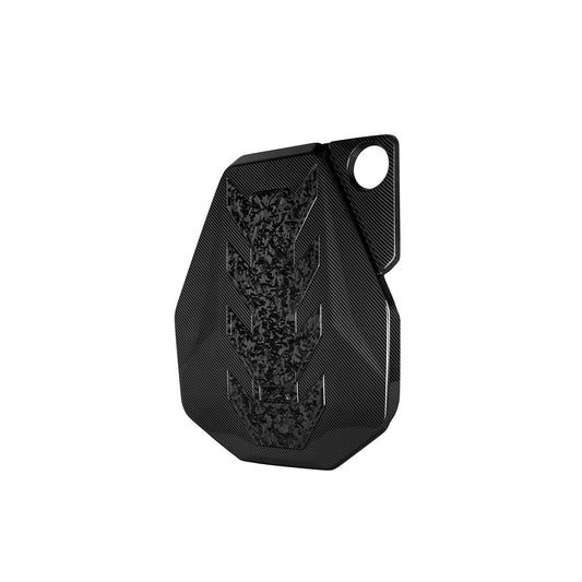 TNF+ engine cover suitable for BMW G80/G81/G82/G83/G87