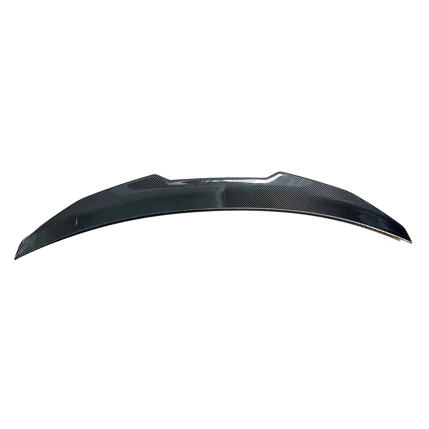 TNF+ PSM1 Carbon Ducktail suitable for BMW (G82)