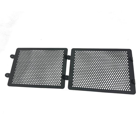 Twistnfix Front Radhaus Gitter passend für BMW M3 (G80/G81) M4 (G82/G83) M2 (G87)