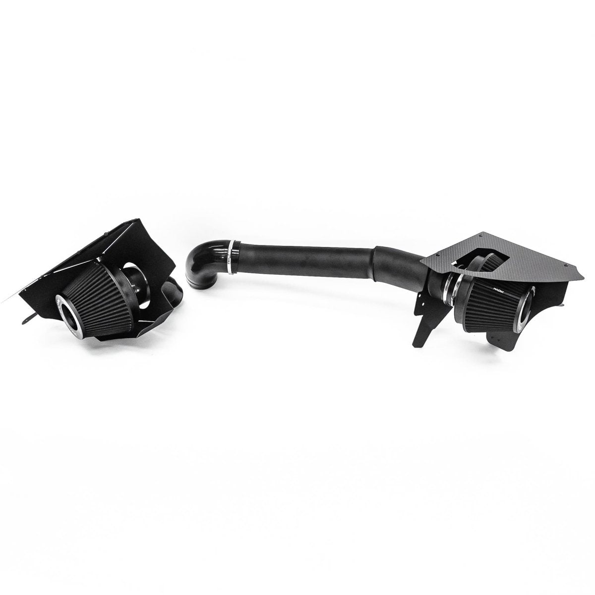 Ramair Proram Series Ansaugkit passend für BMW M2 (G87) M3 (G80/G81) M4 (G82/G83)