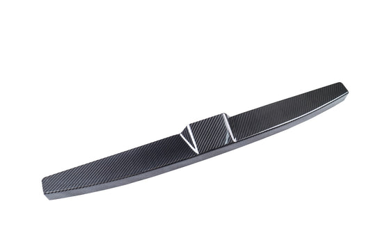 TNF+ Carbon Grillabdeckung passend für BMW M3 (G80/G81) M4 (G82/G83)
