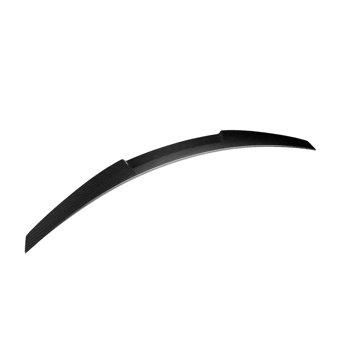 TNF+ Ducktail Carbon passend für BMW M3 (G80)