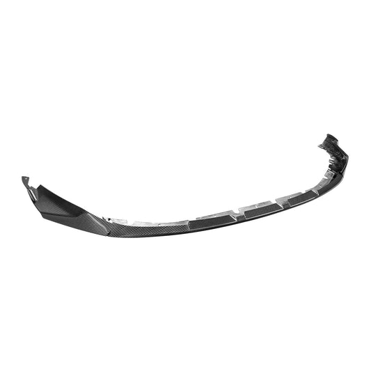 TNF+ Performance Frontspoiler passend für BMW M3 (G80/G81) M4 (G82/G83)
