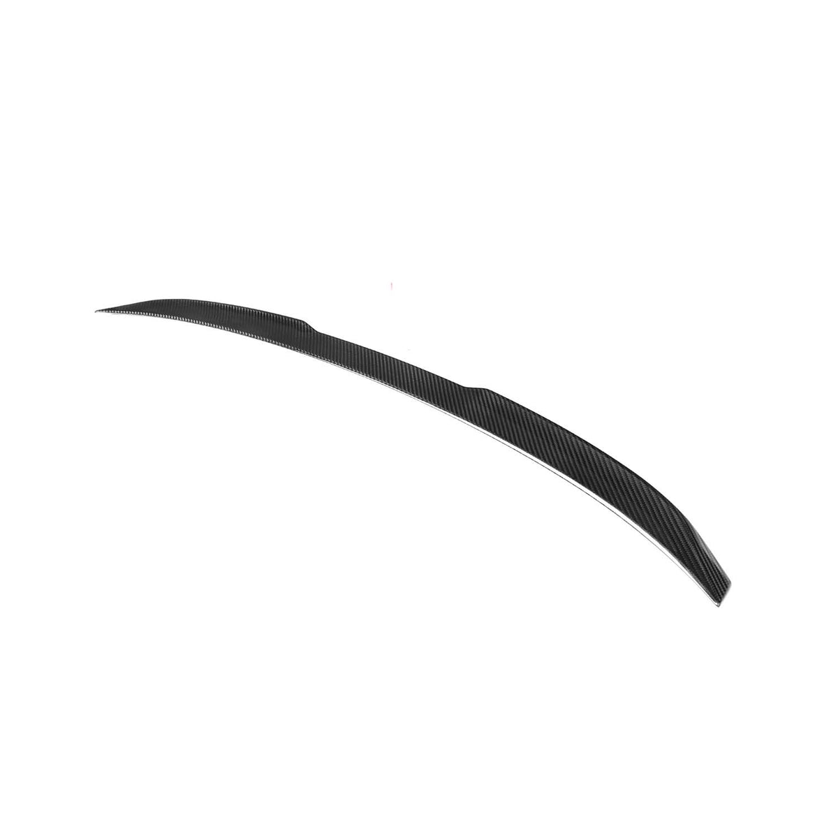 TNF+ Performance Heckspoiler Carbon passend für BMW M4 (G82) 4er (G22)