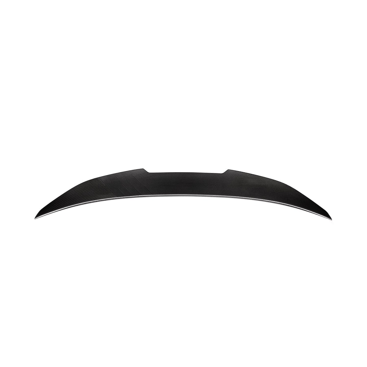 TNF+ PSM Ducktail Carbon suitable for BMW (F10)