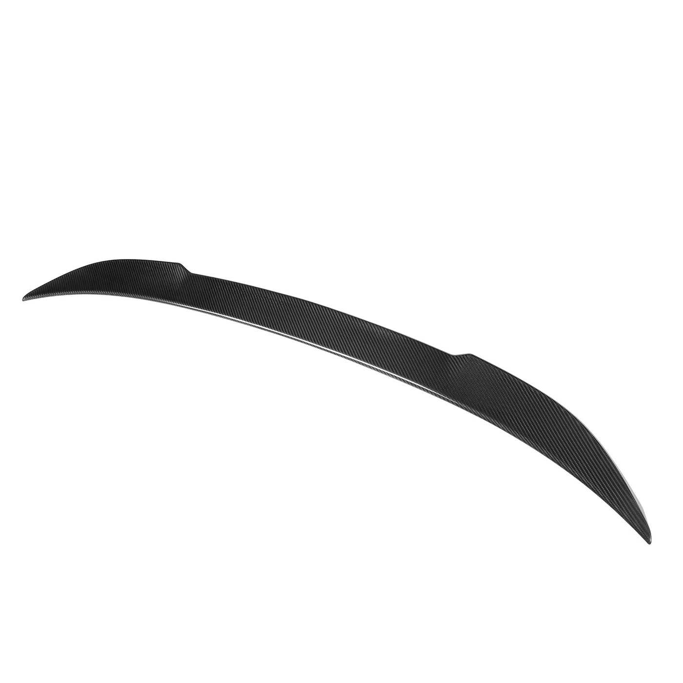 TNF+ CS Ducktail Carbon passend für BMW 3er M3 (F80/F30)