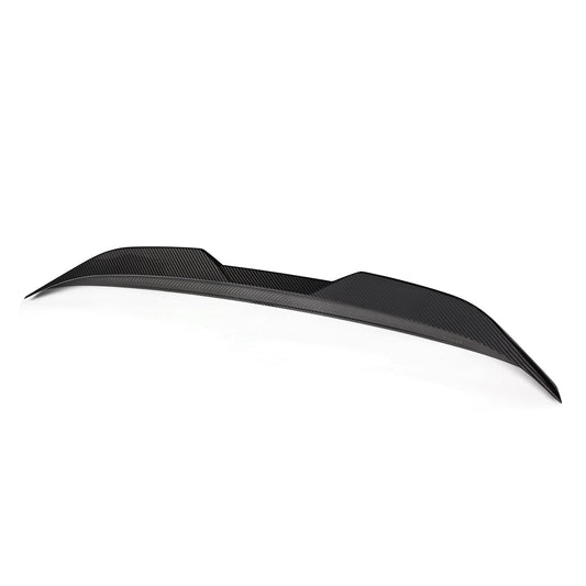 TNF+ Performance Carbon Ducktail passend für BMW M2 (G87) 2er (G42)